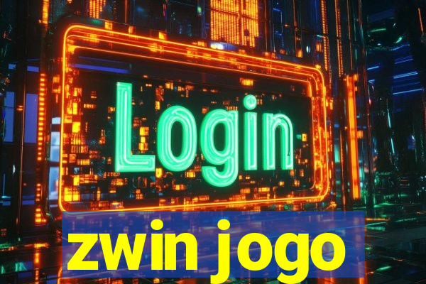 zwin jogo